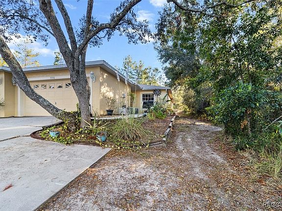 4th image of 5350 W Oak Park Blvd