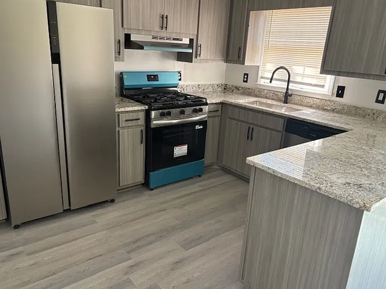 6625 Paula Ct — Photo 2