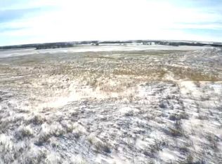 Dog Ear Township, Winner, SD 57580