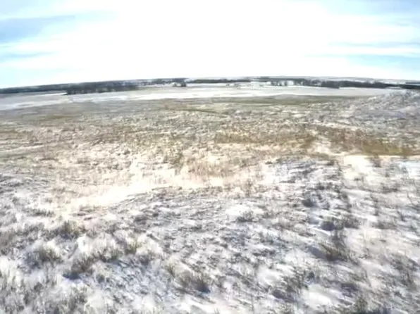 Dog Ear Township, Winner, SD 57580