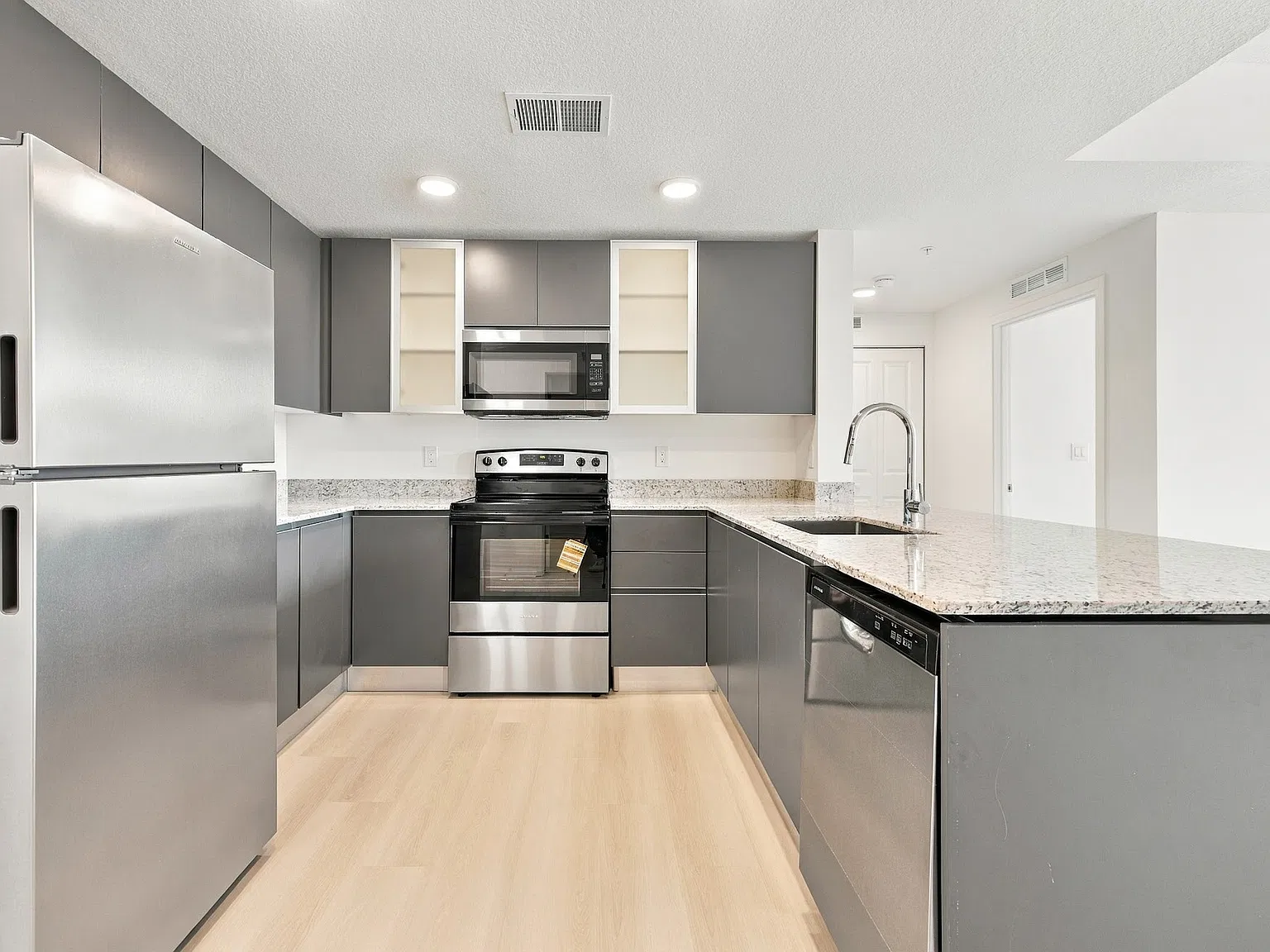 5591 Millenia Boulevard - 227 - 227 — Photo 2
