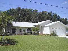1st image of 18120 Phlox Dr