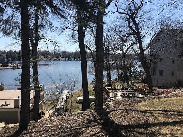 Okauchee Lake