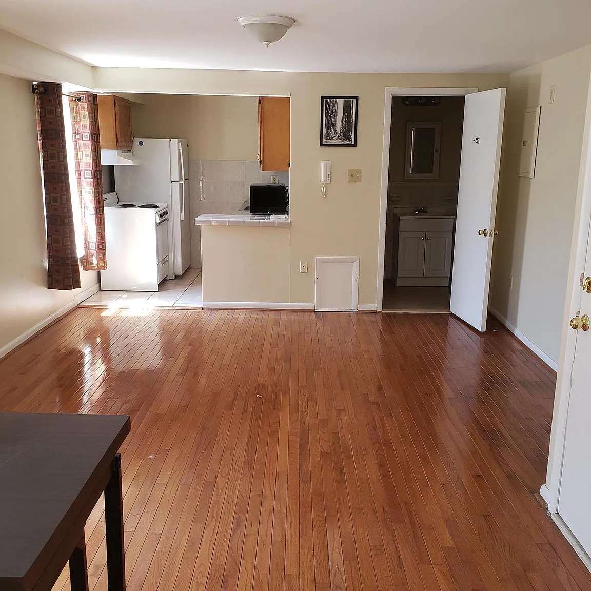 1 bed, 650 sqft, $1,450 — Photo 3