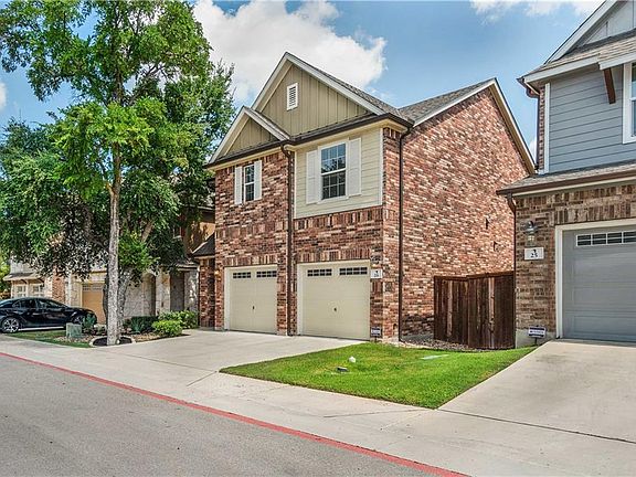 2nd image of 404 Buttercup Creek Blvd APT 26