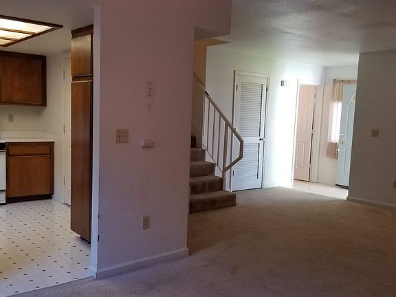 20200519_182453_05202020