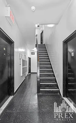 Rented by PREX Realty Corp | media 2