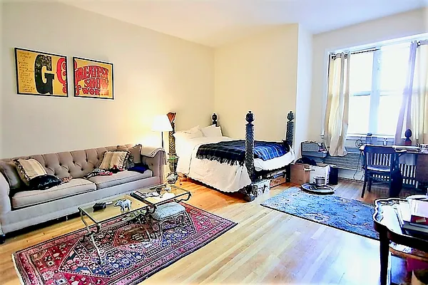 Rented by JK Dansar Corp | media 8