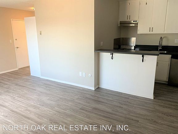 4th image of 6810 Milwood Ave APT 15