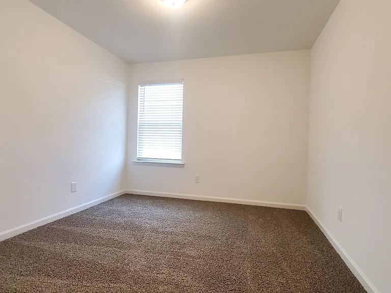 13512 Marsala Ct — Photo 16