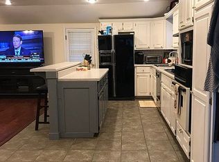 46 County Road 423, Oxford, MS 38655