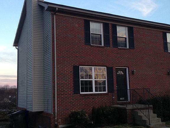 2nd image of 3824-3826 Sugar Creek Dr