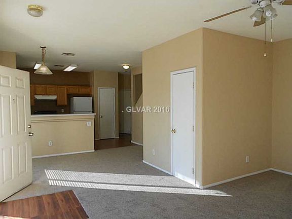 2nd image of 5998 Jagged Cut St Unit 102