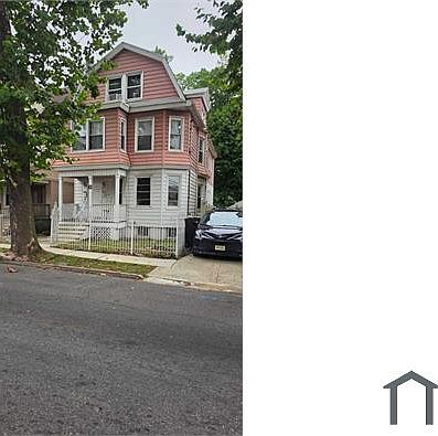 2nd image of 35 Coit St APT 1