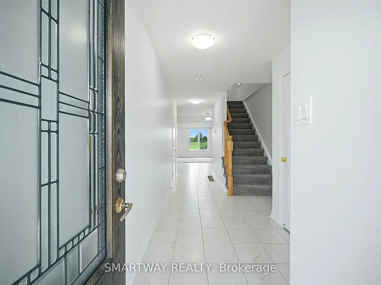 154 Stonebrook Way — Photo 7
