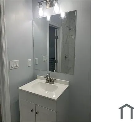1748 N Wilton St — Photo 6