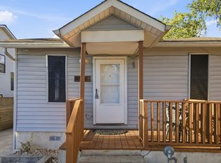 2308 E 10th St, Austin, TX 78702