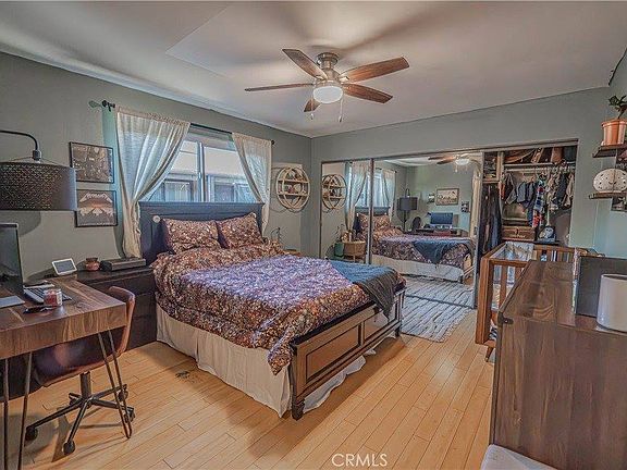 4th image of 5500 Lindley Ave Unit 215