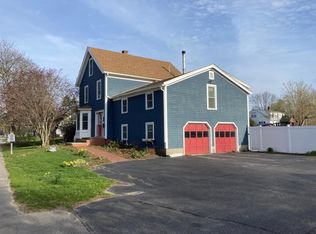 42 Epping Rd, Exeter, NH 03833