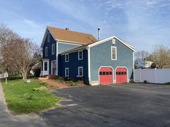 42 Epping Rd, Exeter, NH 03833