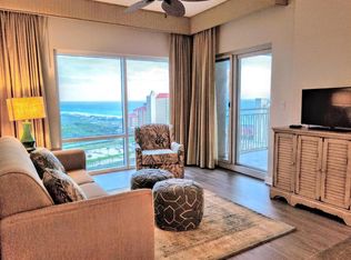 5000 Sandestin Blvd #7607, Miramar Beach, FL 32550