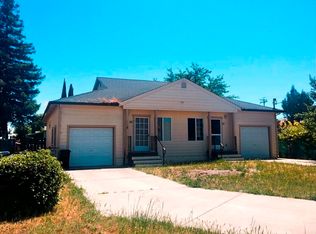 85 Royale Ave, Lakeport, CA