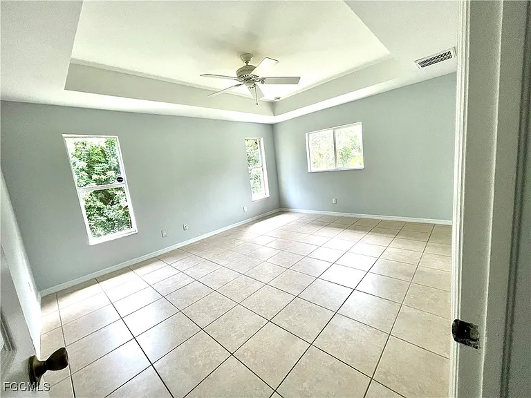 3405 Hanna Ave N — Photo 18