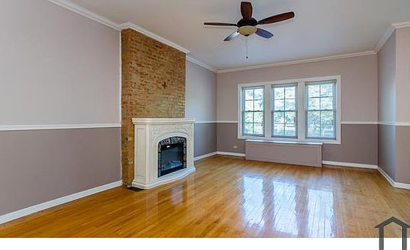5th image of 6838 S South Shore Dr APT 1