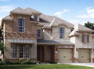 31213 Wooded Glen Ln, Spring, TX 77386