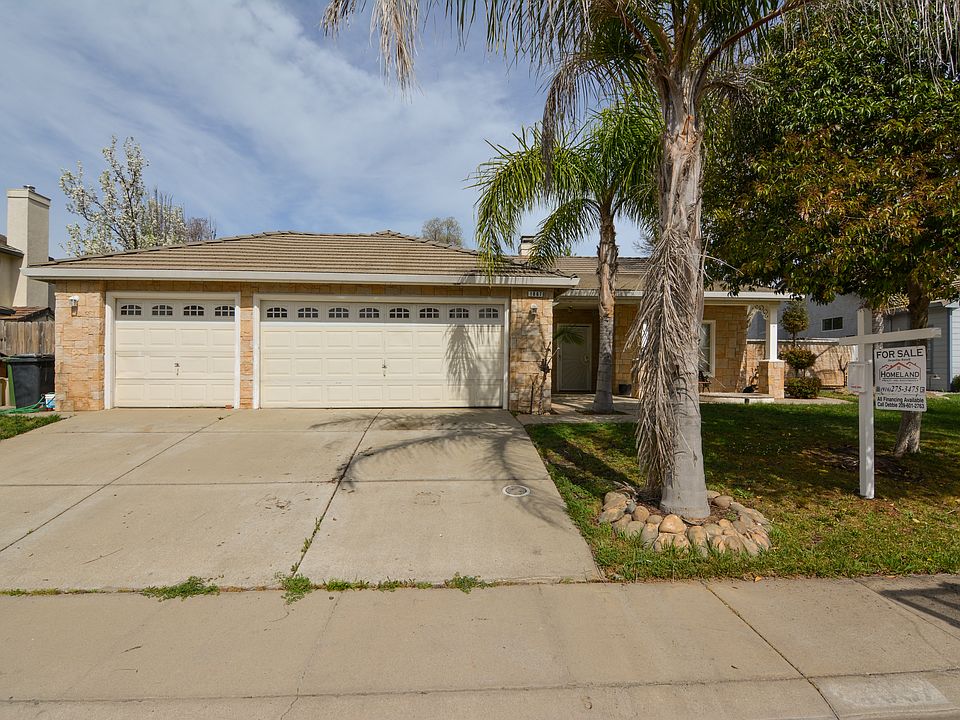 1st image of 1067 Starbrook Dr