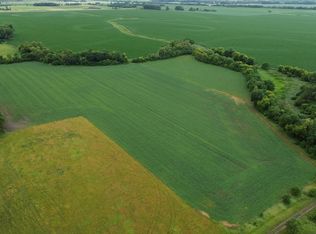 255th St, Renner, SD 57055