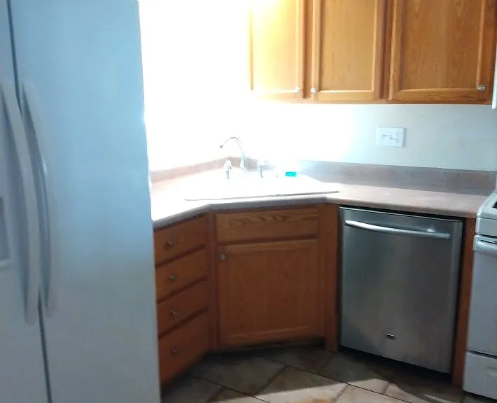 2925 W Stuart St #5 — Photo 13
