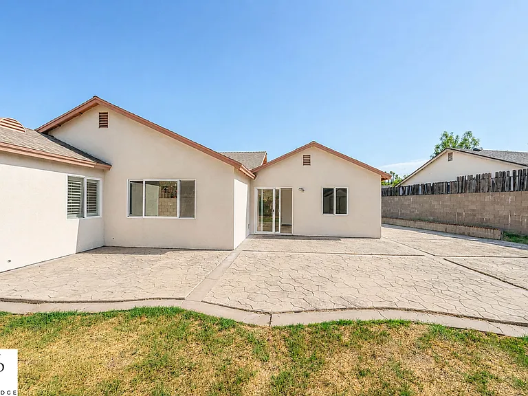 21265 Gerndal St — Photo 15
