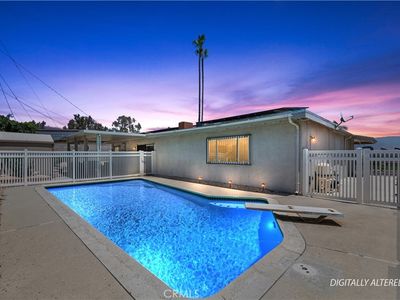 1400 N Terrace Rd, Rialto, CA, 92376