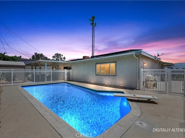 1400 N Terrace Rd, Rialto, CA 92376