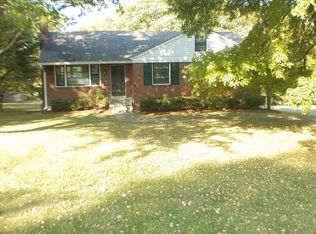 853 Brook Hollow Rd, Nashville, TN 37205