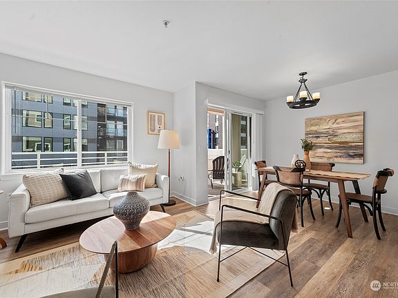 3rd image of 1545 NW 57th Street #226