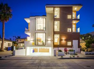 2925 Upshur St #B, San Diego, CA 92106