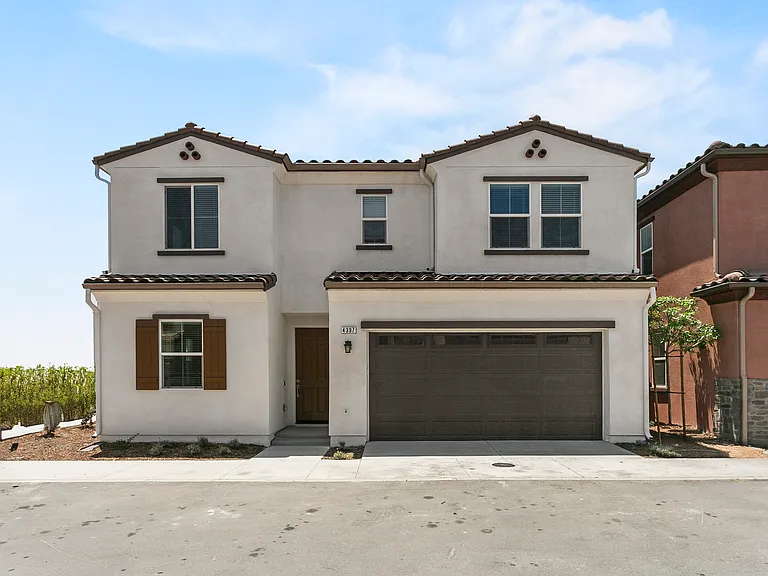 4397 Cadence Way — Photo 28