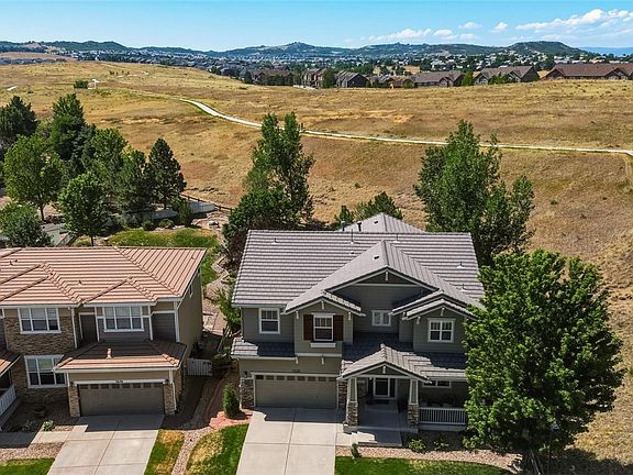 3rd image of 3668 Springmeadow Circle