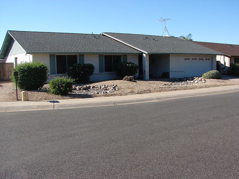 1st image of 613 E Muriel Dr