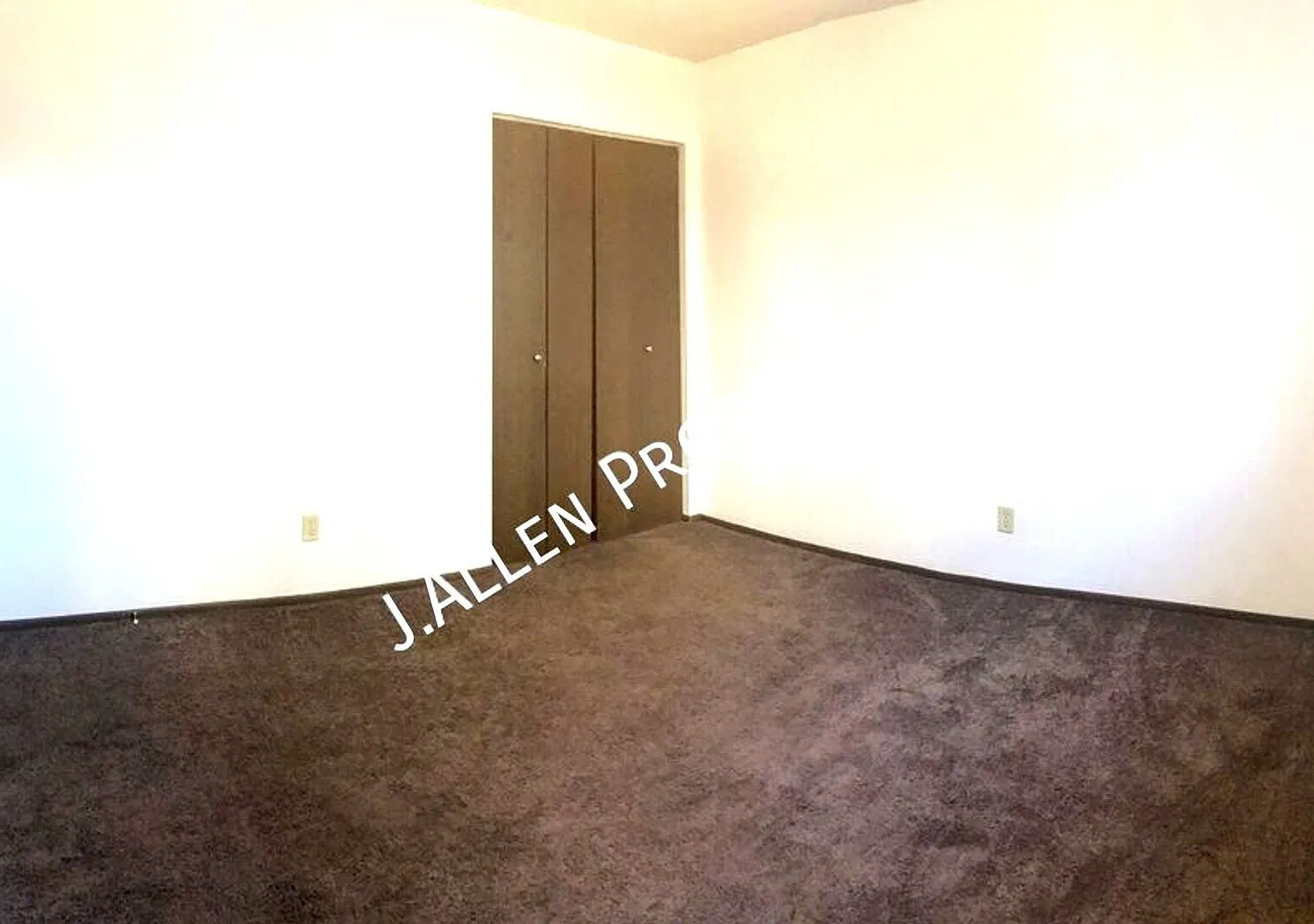 Spacious 2 bed — Photo 3