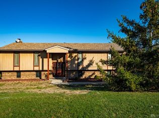 2142 Gardner Rd, Hamilton, OH 45013