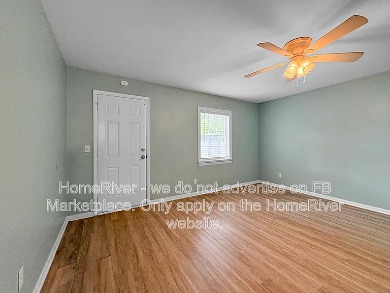 6218 Carranza Dr — Photo 8
