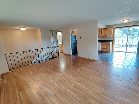 4th image of 8011 E Baldwin Ave