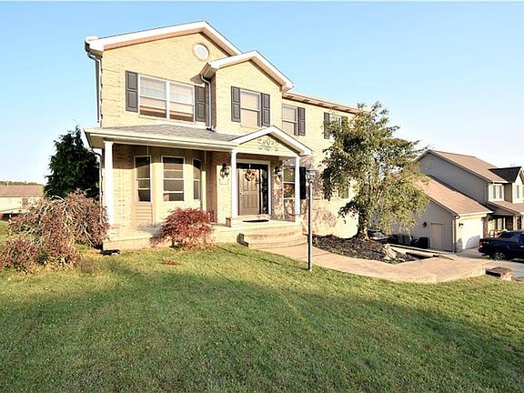 2nd image of 1350 Samantha Way