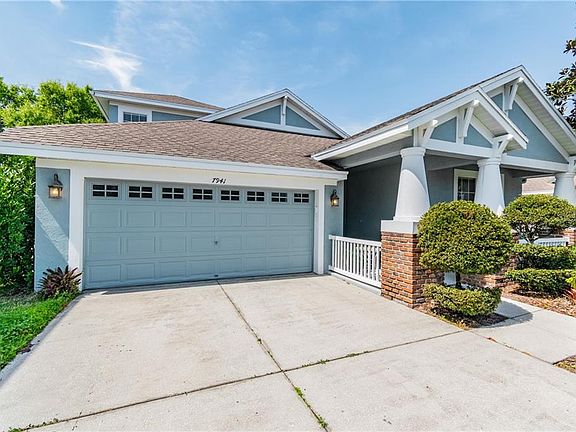 5th image of 7941 Grasmere Dr