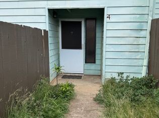 Puu Heleakala, Waianae, HI 96792