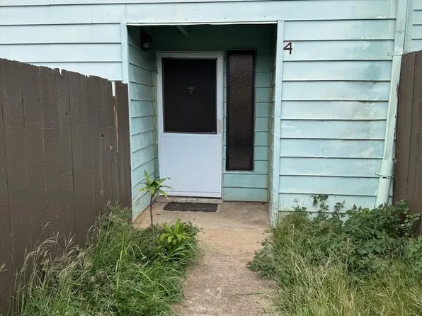 87-2131 Helelua Pl APT 4, Waianae, HI 96792