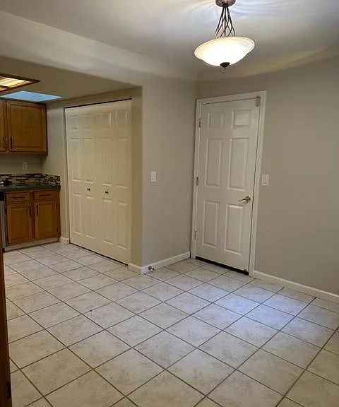 25 Coopers Hawk Ct — Photo 7